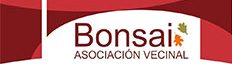 Coto Bonsai